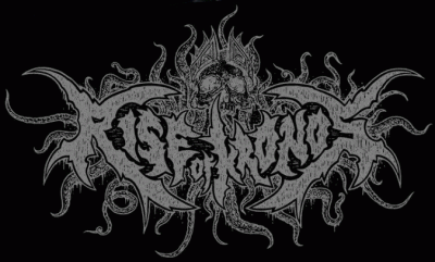 logo Rise Of Kronos